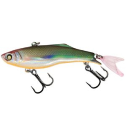 Воблер BAT Rai BT030 (80 мм, 24 гр.) цвет В515