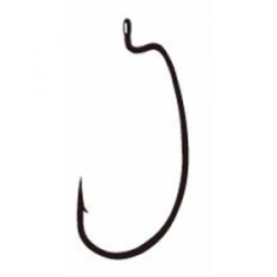 Офсетные крючки Ryugi Infini TC(tef) #2