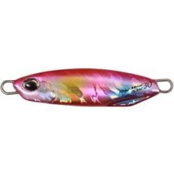 Блесна пилькер DUO Drag Metal Cast 20g #PJA0270