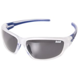 Очки поляризационные Alaskan AG50-04 Fert Green-grey