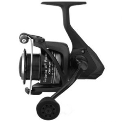Катушка Okuma Carbonite XP Feeder CBV-55F