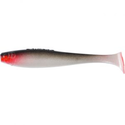 Силиконовая приманка Chimera Slade Minnow 6" (150мм) 3шт. цв. D144