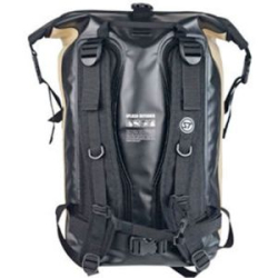 Влагозащитный рюкзак Stream Trail Dry Tank D2 OD (Olive Drab) 60L