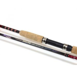 Удилище пикерное Mifine SCR Light Picker Spin 10-60 гр. (1074-300)