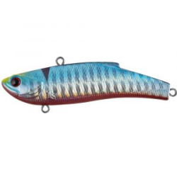 Раттлин TsuYoki Futago 70S цв. E054