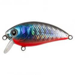 Воблер TsuYoki Fugaz SSR 42F цв. 413