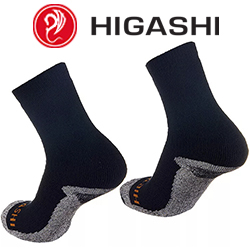 Higashi Merino Active