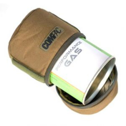 Чехол для газовой плитки Korda Compac Gas Jacket (KLUG49)