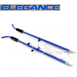 Elegance Feeder Pro Колышки для измерения дистанции