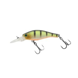 Воблер Sprut Zumi Mini 47S (Sinking/47mm/3,8g/0,5-1,5m/WLP)