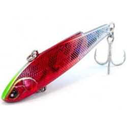 Воблер Trout Fan VIB-58 58мм 10гр цвет #TSR913