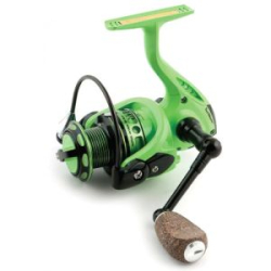 Катушка Surf Master Tirata FT1500A 7+1bb з/ш