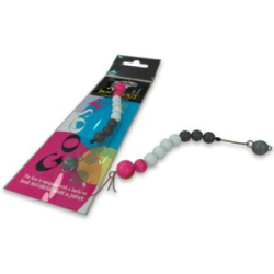 Приманка Iron Trout Goose цвет # 132 (GS132)