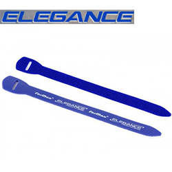 Elegance Feeder Pro Бандаж неопреновый 23,5х1,5см