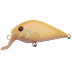 Воблер Nories Meet 33MR-F цвет 406M