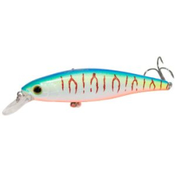 Воблер Columbia Squad Minnow 95 SP цвет 04