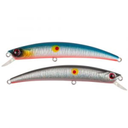 Воблер TsuYoki Tamer 90SP цв. Y196W