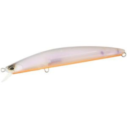 Воблер DUO Tide Minnow Ghost 170F #CCC0775
