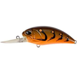 Воблер DUO Realis Crank M65 11A #ACC3192 Pumpkin Craw