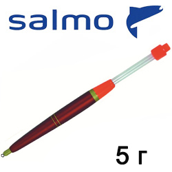Поплавок Salmo 10 (10076-050)