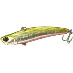 Воблер Grows Culture Bay Ruf SV-70 70мм 11g цвет ADA 4062