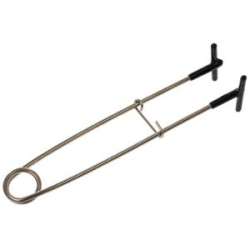 Зевник Helios (HS-XC-0080)