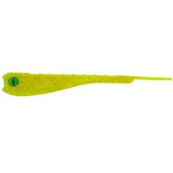 Силиконовая приманка Xbaits Casper Slug 165mm CAS134-165 (3шт)