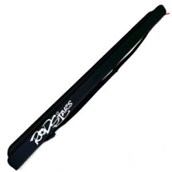 Чехол для удилищ 140 см - Rodstars