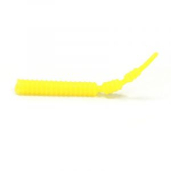 Мягкая приманка Wonder Trout Bait Veneta 4,0 см цв. 003