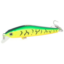 Воблер Columbia Rigge 56S-Line цвет #17