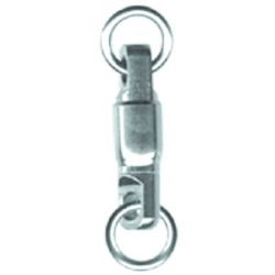 Вертлюжок морской на подшипнике Stinger ST-1057-5 (3шт)