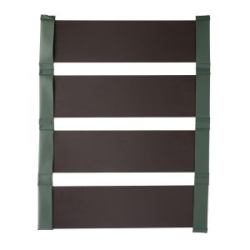 Реечная слань для лодки Капитан 260Т (72 см) Тонар (T-SL-C260T)