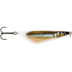 Блесна Rapala Harmaja 18 (8,5см, 18гр.) HAR18-SMB