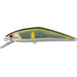 Воблер Smith D-Contact 85 цв. №47