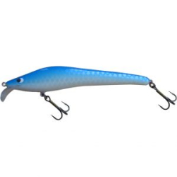 Воблер Grosari 10см цв. 10