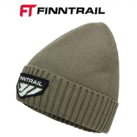 Finntrail Waterproof hat 9714 Khaki