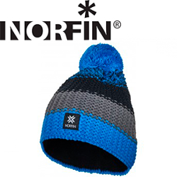 Norfin Thermax