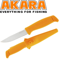Akara Scout 22см