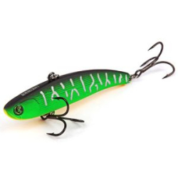 Воблер Виб Generic Craft Umbra 80S, 8см 22гр. цв. 511