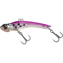 Приманка FolkFishing VIB Alien 80 MJA # 30