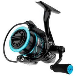 Катушка Akara Power Action 3000 7+1 bb