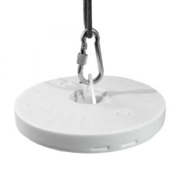 Фонарь кемпинговый "Сибирский Следопыт-Лунный Свет", 24L