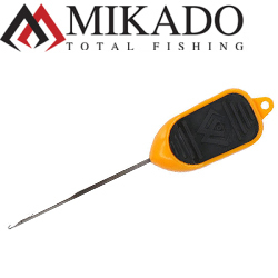 Mikado For Splicing Leadcore HQ AMC-026 Игла-протяжка
