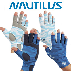 Nautilus
