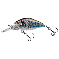 Воблер Fishycat iCat 32F-DR цв. R09