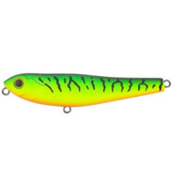 Воблер TsuYoki Gurza 70F цв. 050