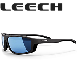 Leech Eyewear X Current PC-CL-Water