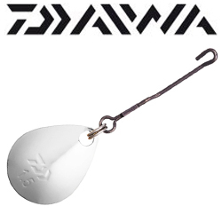 Daiwa Blade Tune Unit SS Colorado (M-1.5)