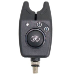 Сигнализатор Grows Culture YL-22 (без батарейки)