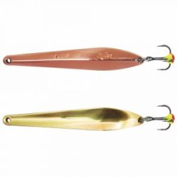 Блесна зимняя Nord Waters Killer-NW PKR080013CG